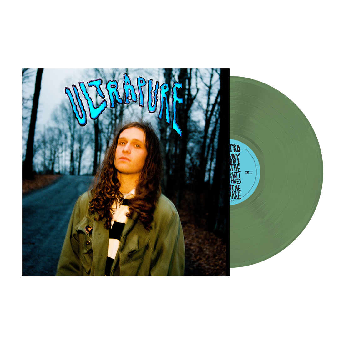 BristonMaroney_Ultrapure_Vinyl_OliveGreen.png