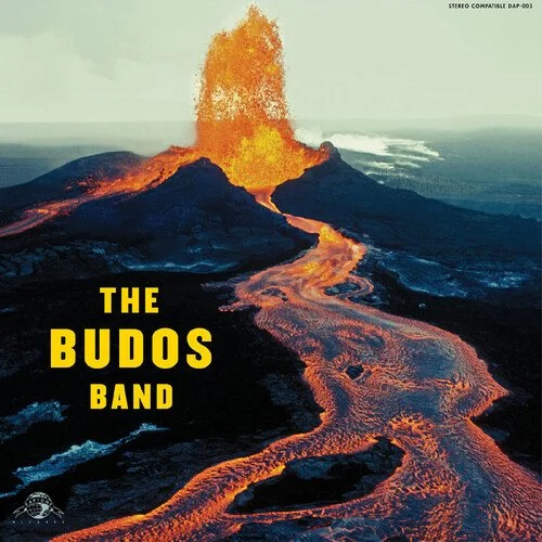 budos band cover.jpg