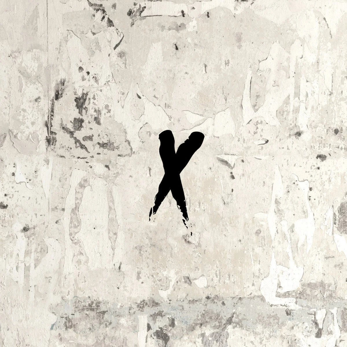 NxWorries - Yes Lawd! LP/CD (Stones Throw)