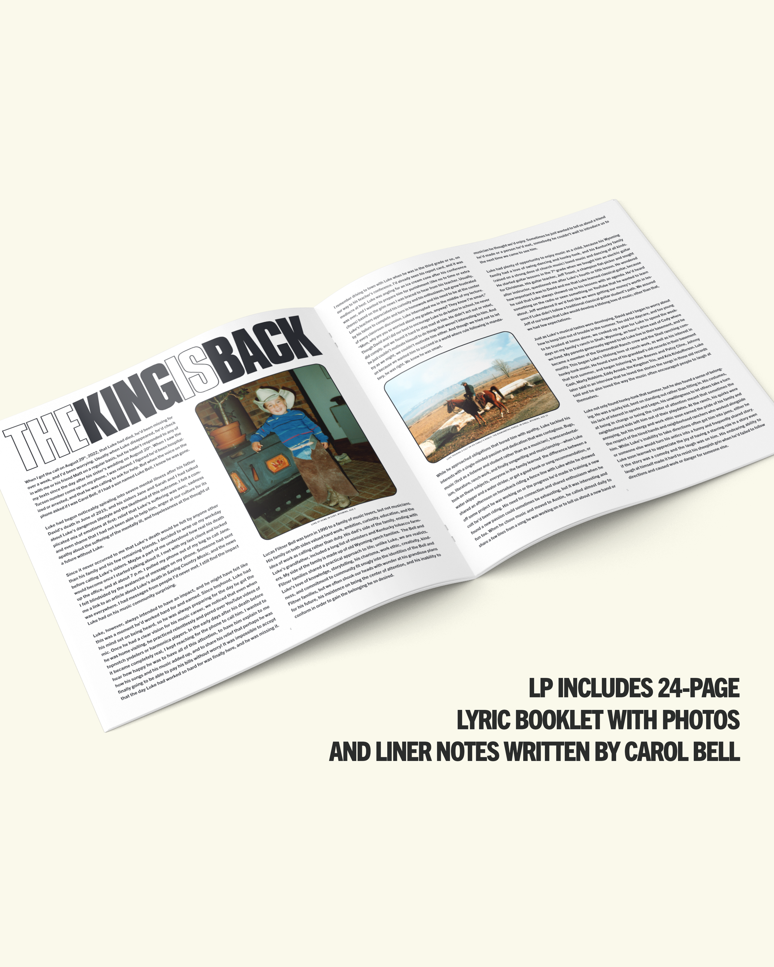 LukeBell_TKIB_4x5_LP Booklet Mockup.png