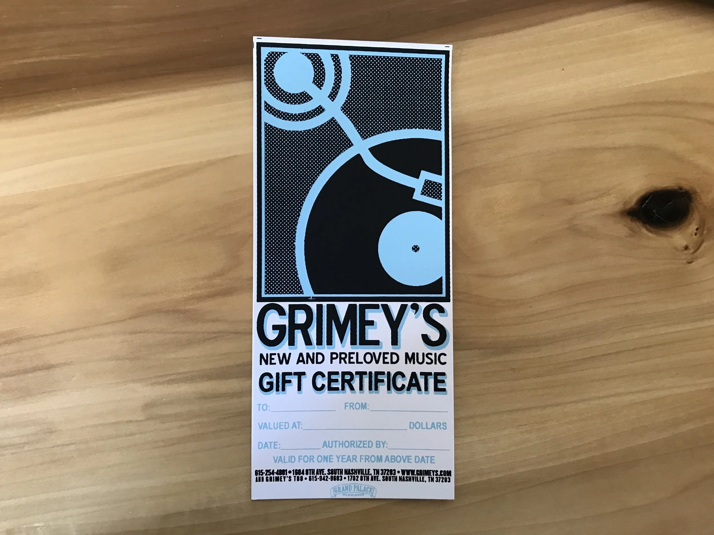 giftCard.jpg