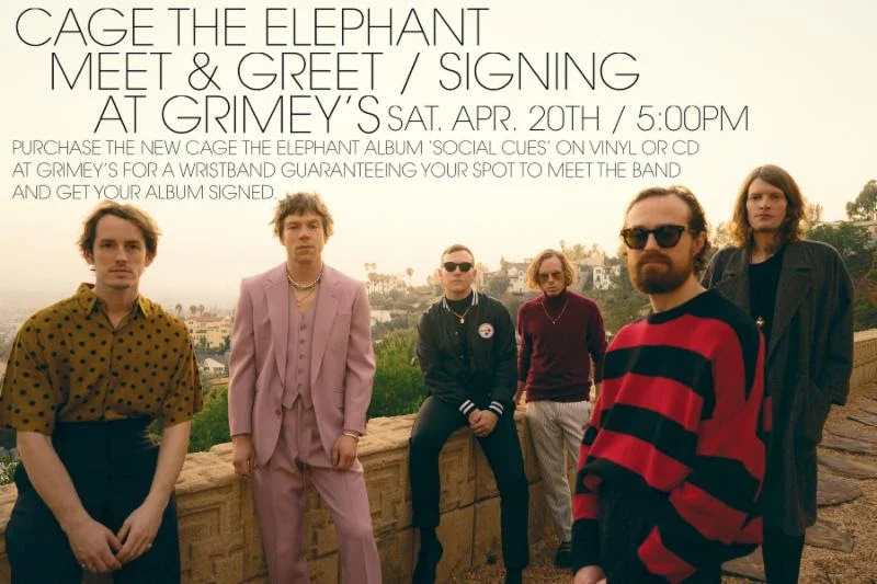 cageTheElephant.jpg