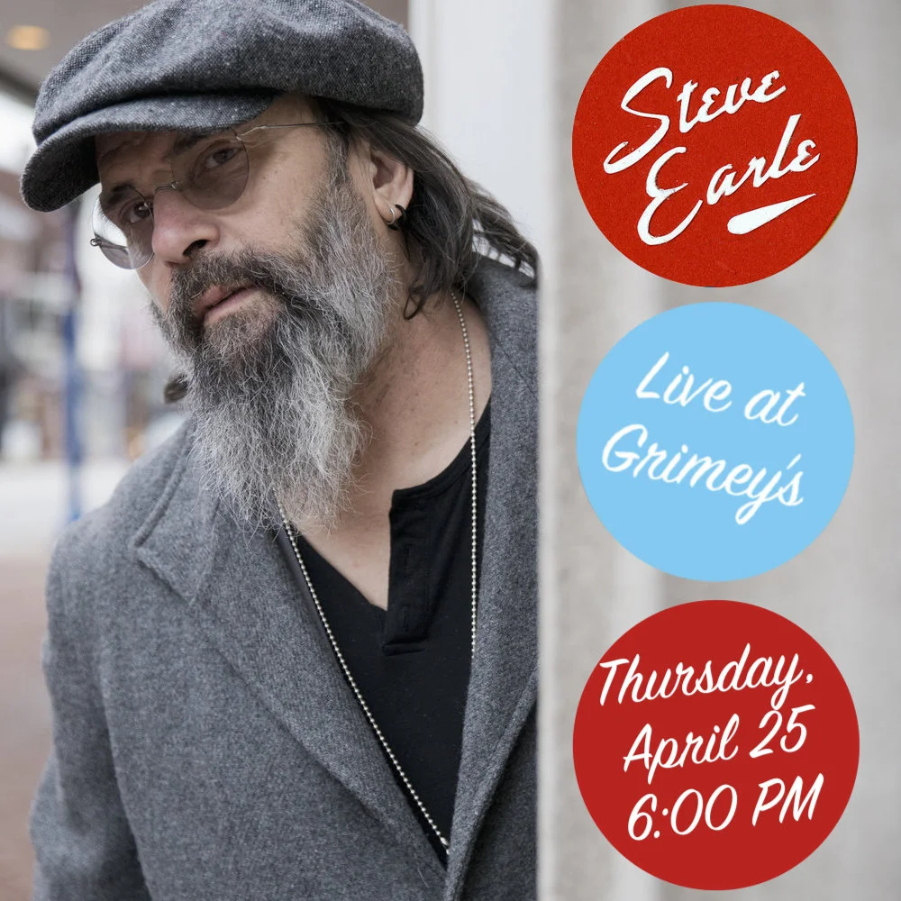 steveEarle.jpg