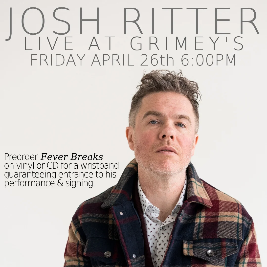 joshRitter.jpg