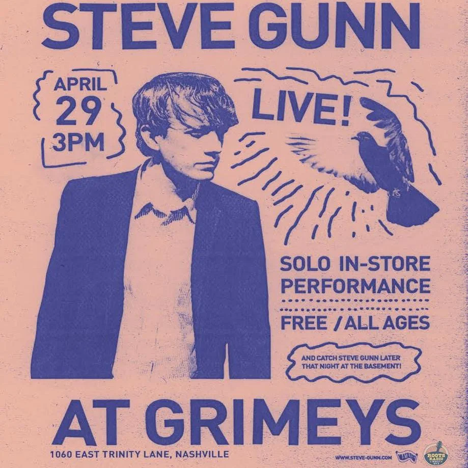 steveGunn.jpg