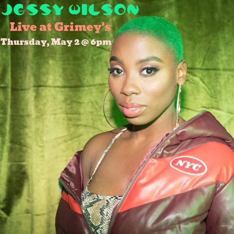 jessyWilson.jpg