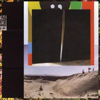 New Releases - 8/30/19
