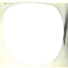 New Releases - 10/4/19