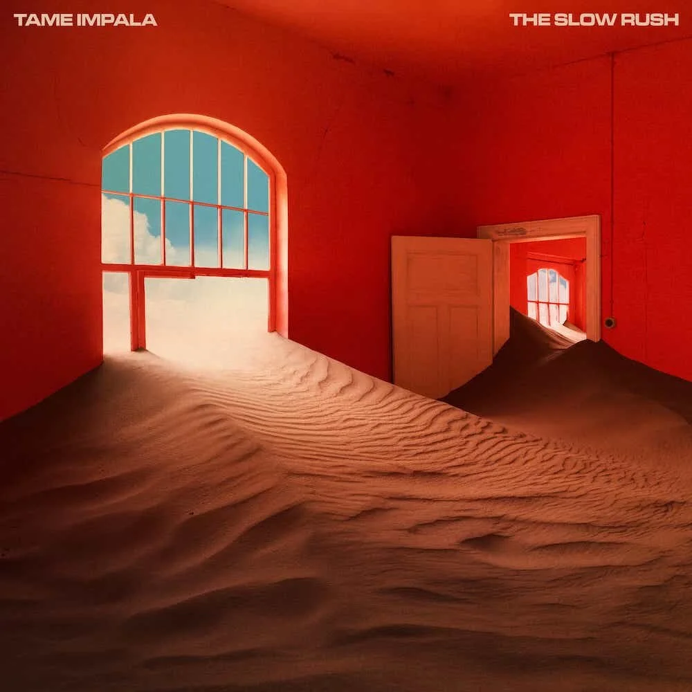 tameImpala.jpg