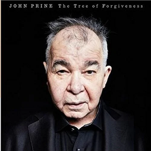 johnPrine-treeOfForgiveness.jpg