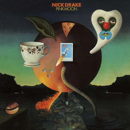 pink moon.jpg