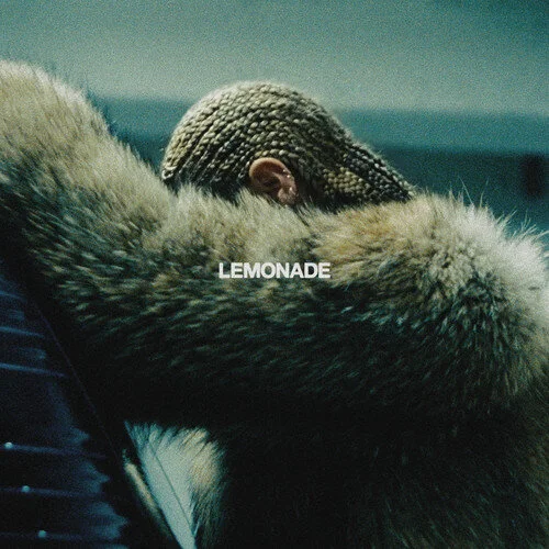 Beyonce Lemonade.jpg