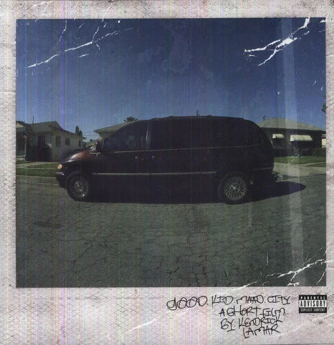 kendrick.jpg