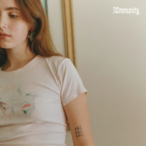clairo.jpg
