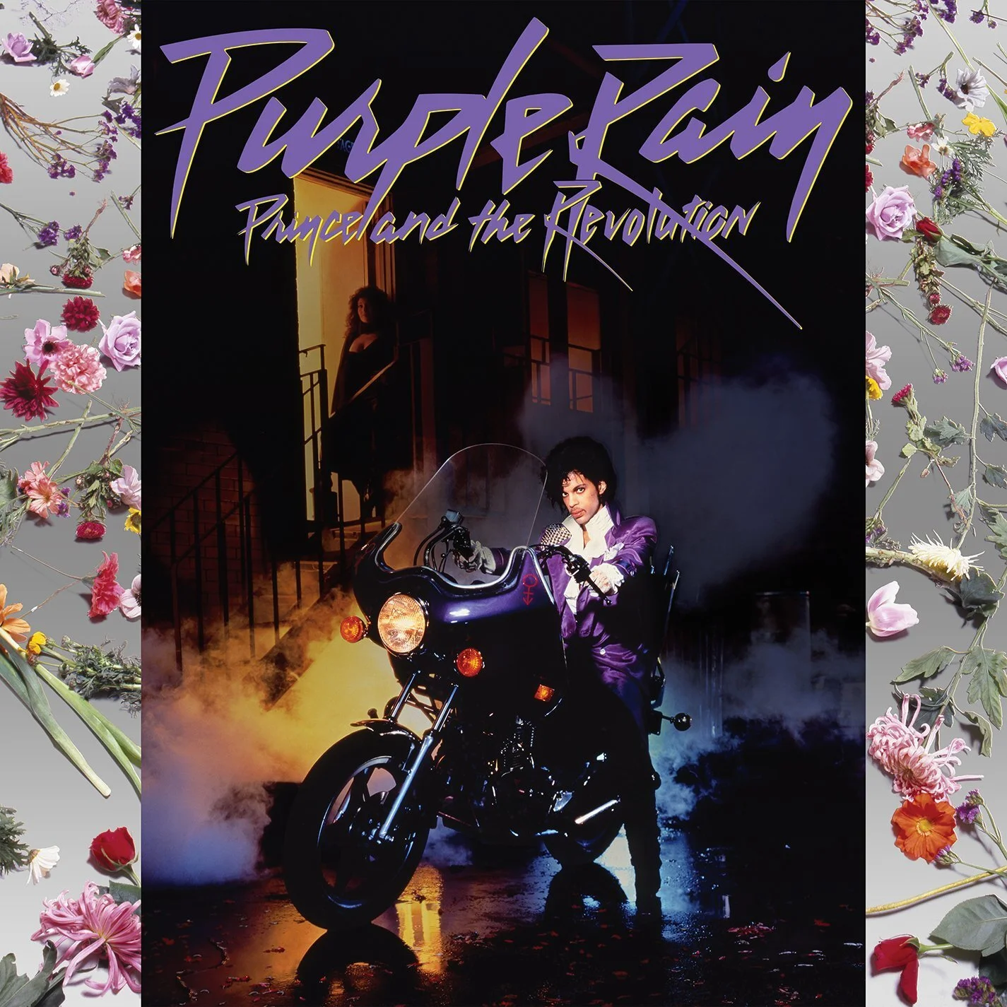 Purple Rain.jpeg
