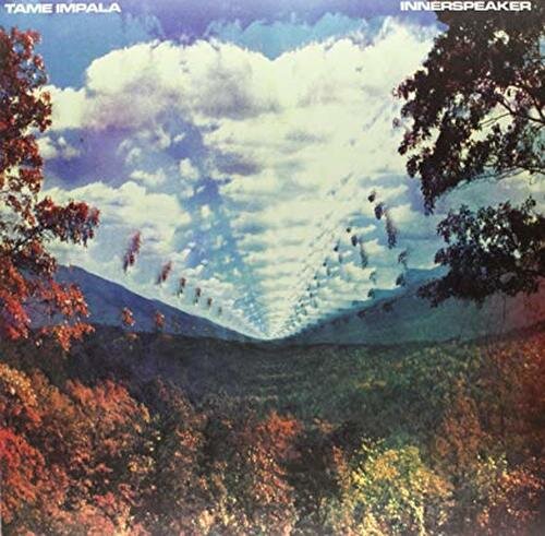 innerspeaker.jpg