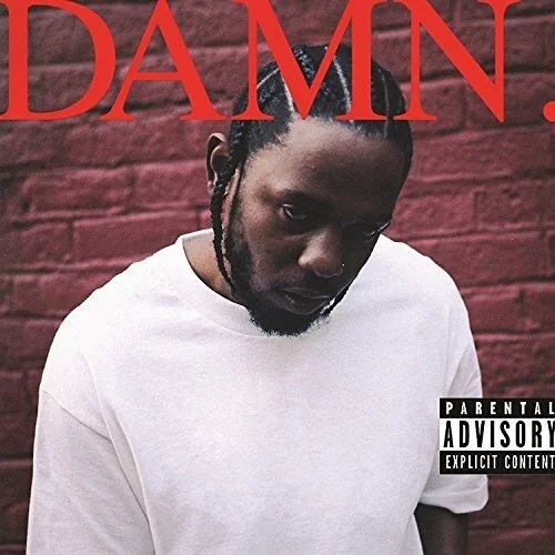damn.jpg