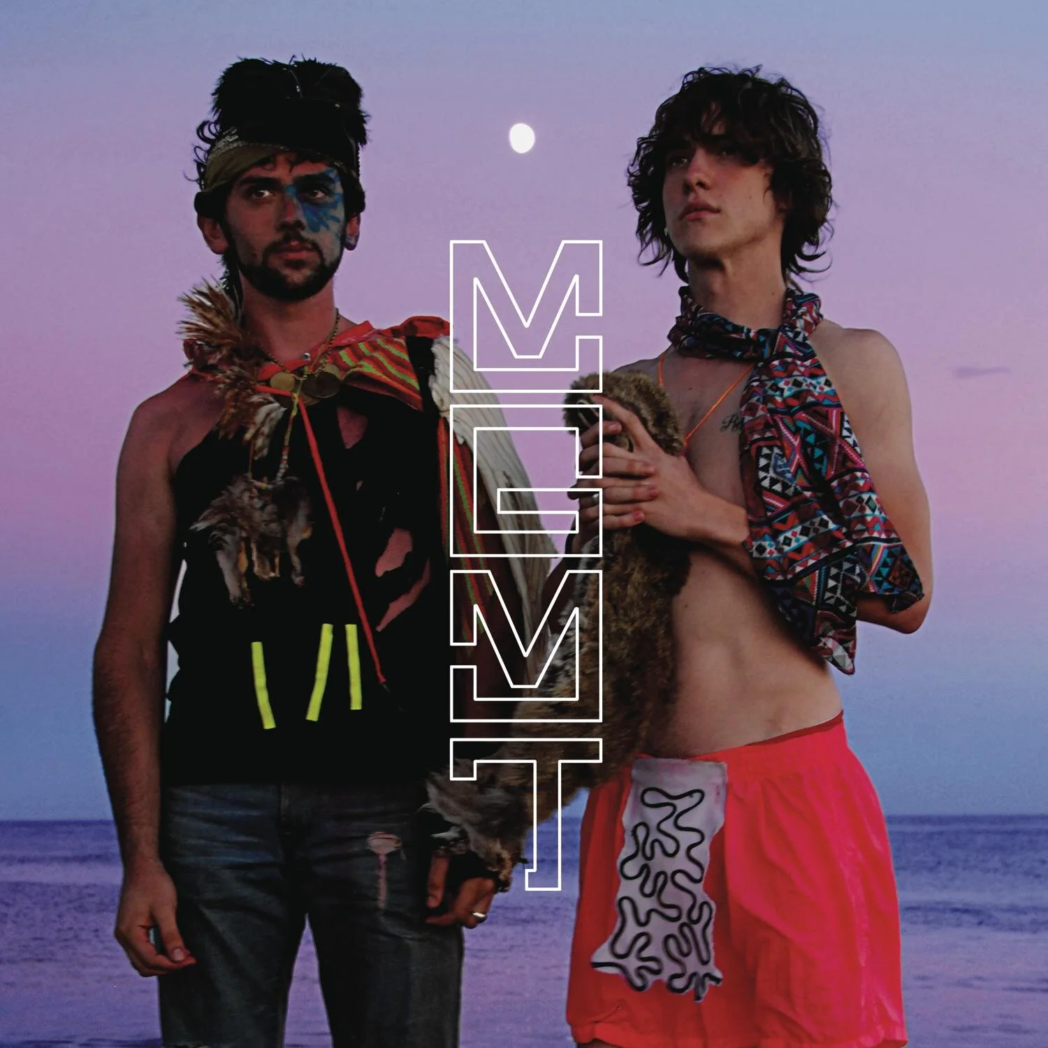 mgmt.jpg