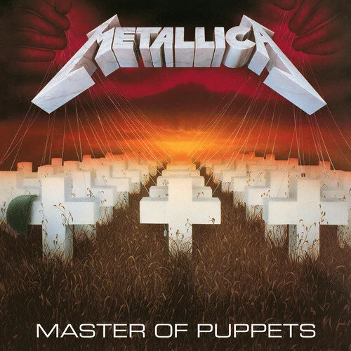 master of puppets.jpg