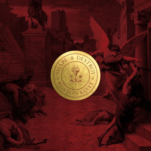 RustonKelly_ShapeDestroy_Cover_F_RGB.jpg