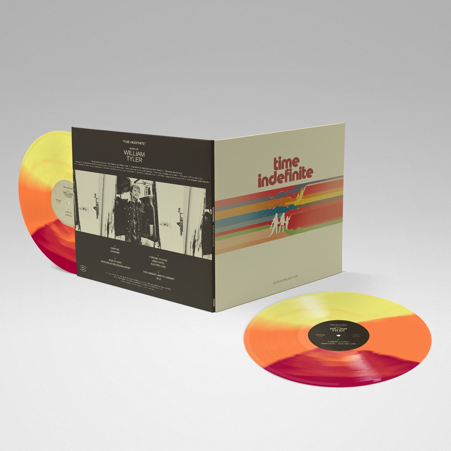 William Tyler stripe vinyl.jpg