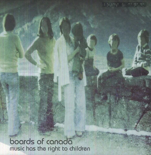 BOC Music Has the Right to Children.jpg