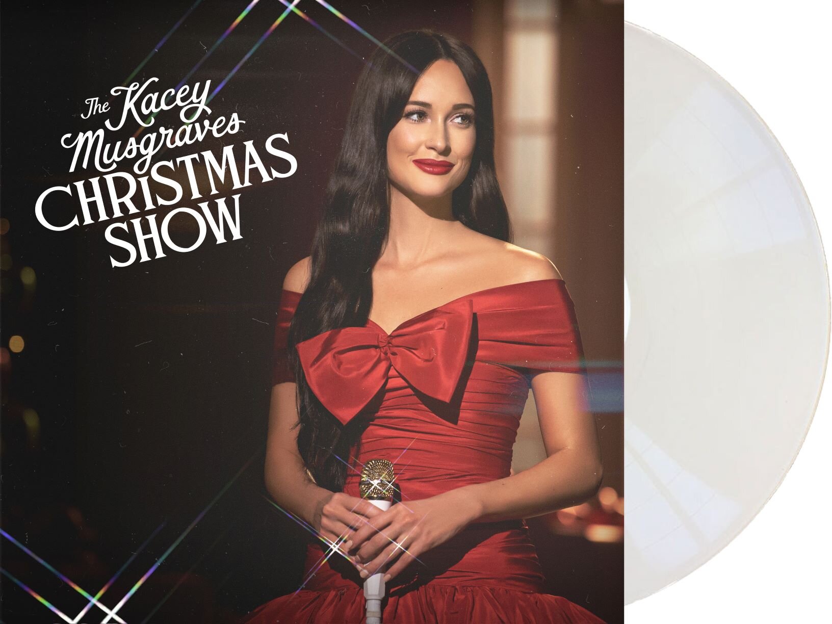 kacy xmas show.jpg