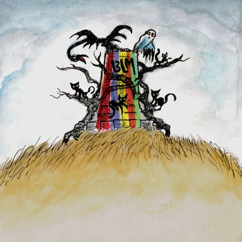 Drive-By Truckers - The New OK