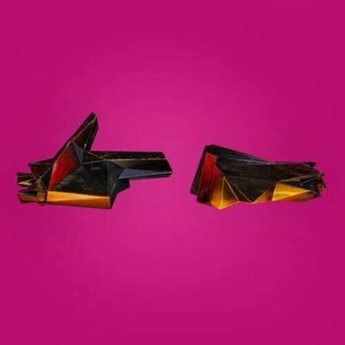 New Releases - 9/18/20