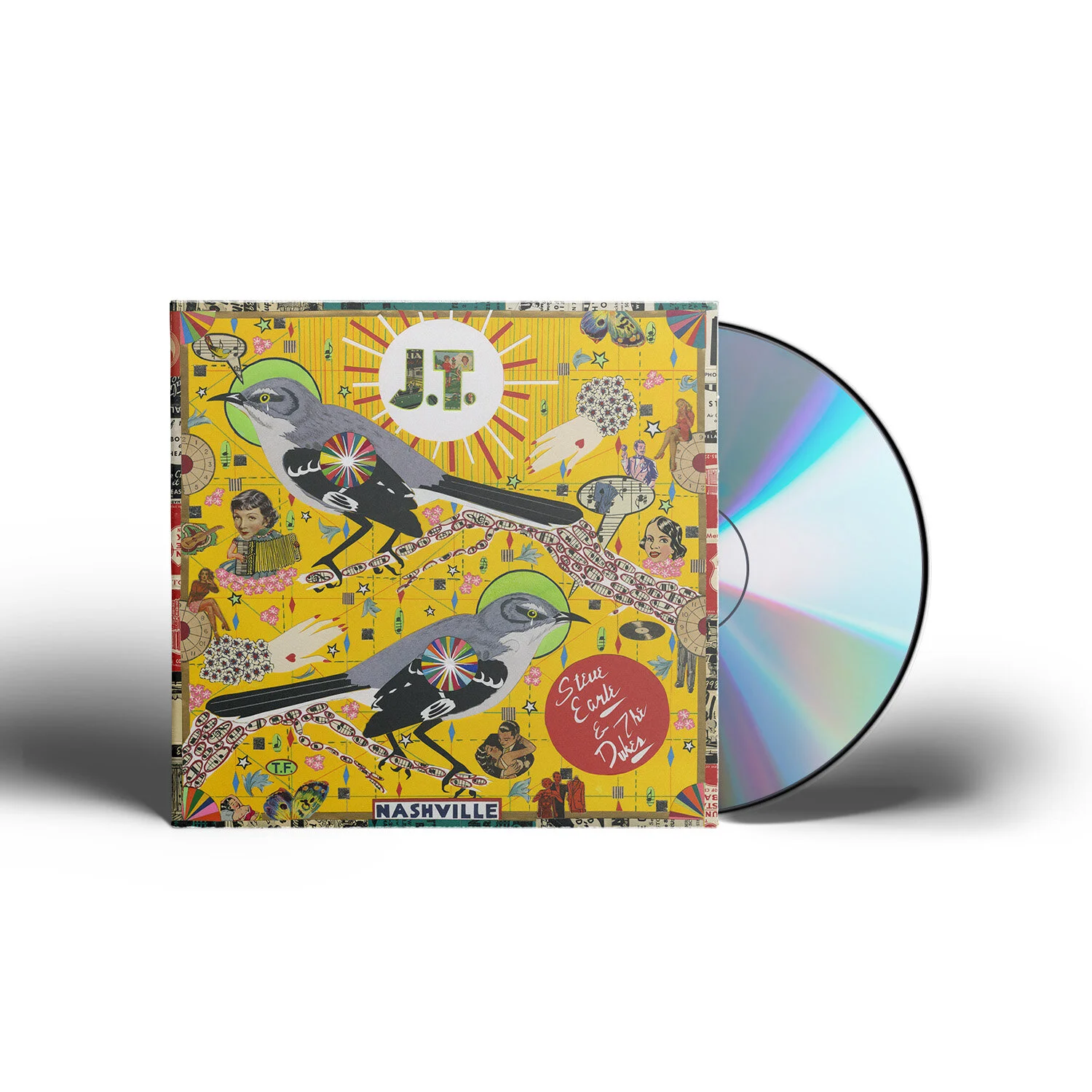 SE-JT-CD.jpg