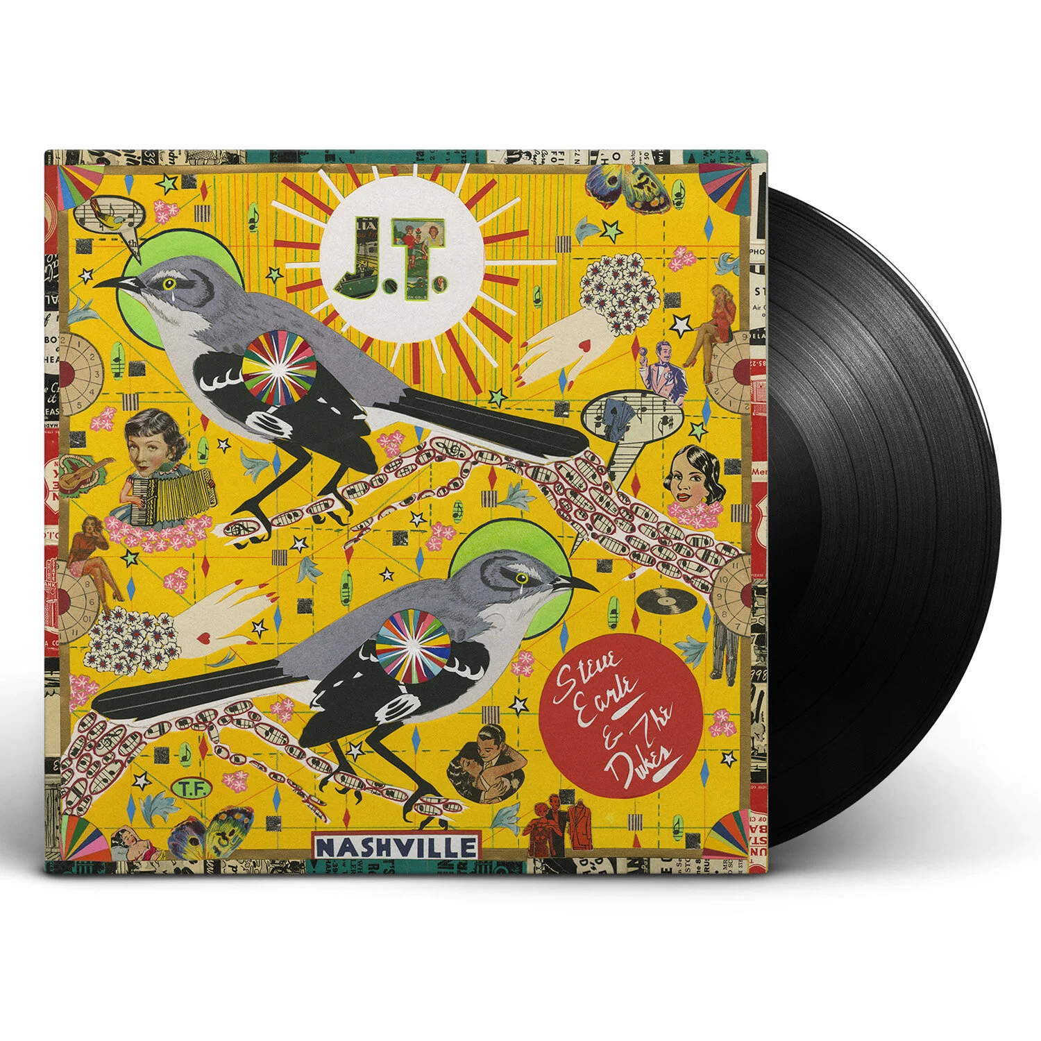 SE-JT-Vinyl-Black.jpg