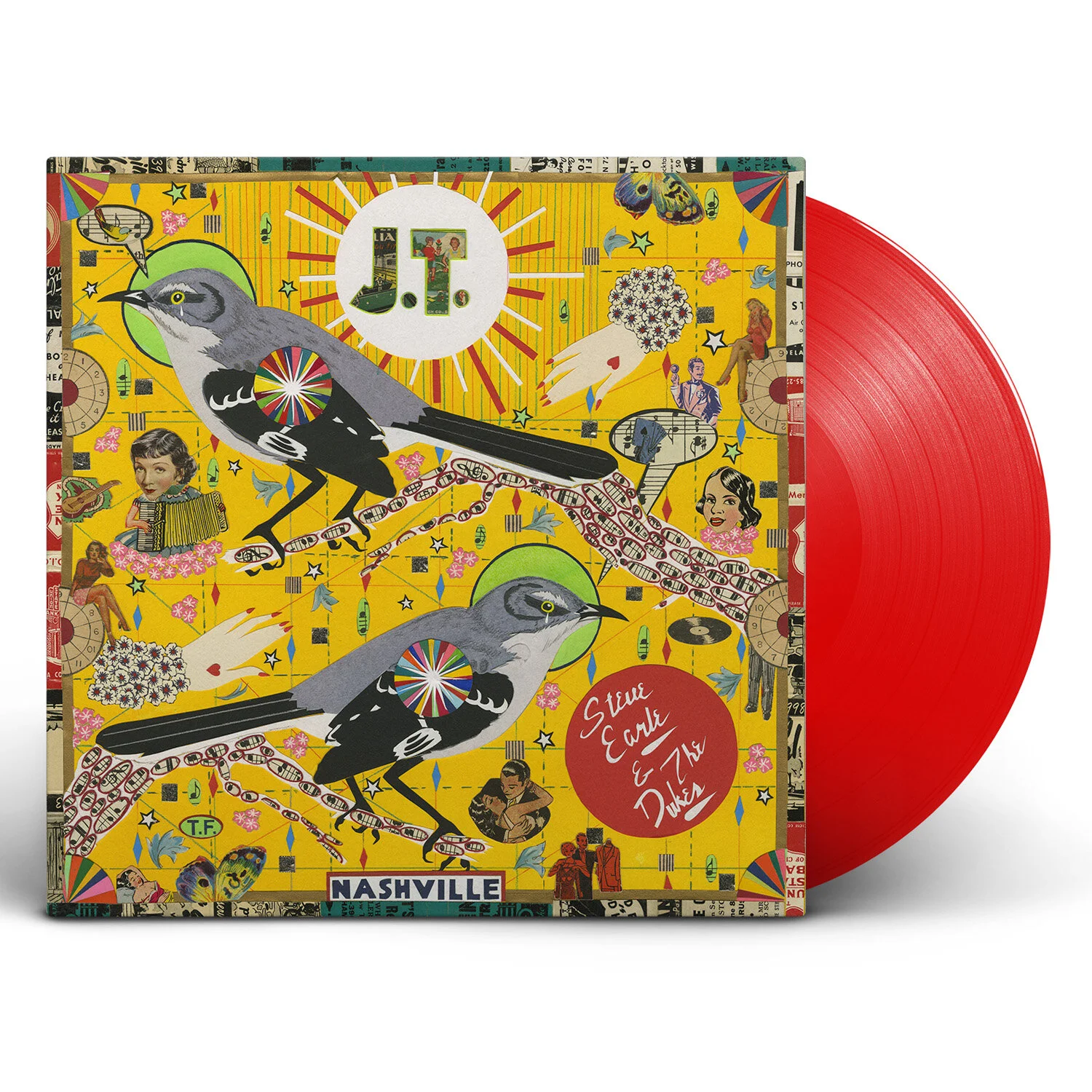 SE-JT-Vinyl-Red.jpg
