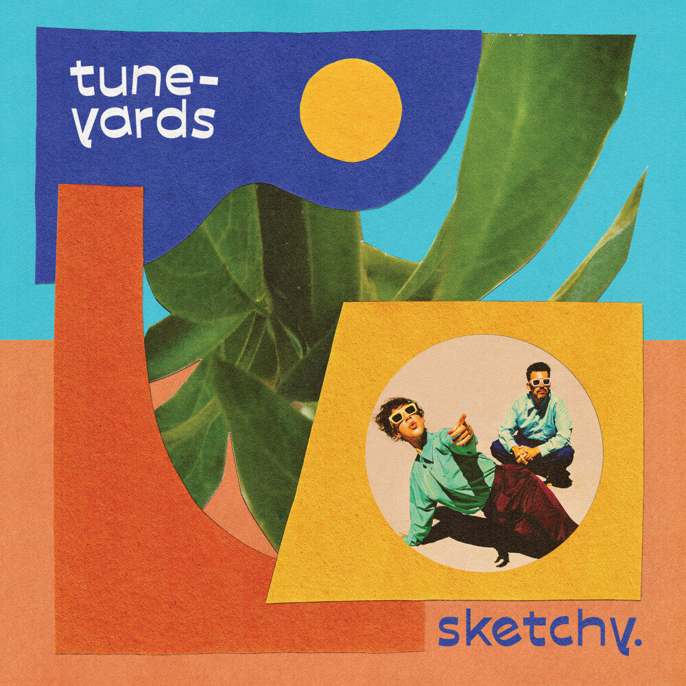 Tune Yards.jpg
