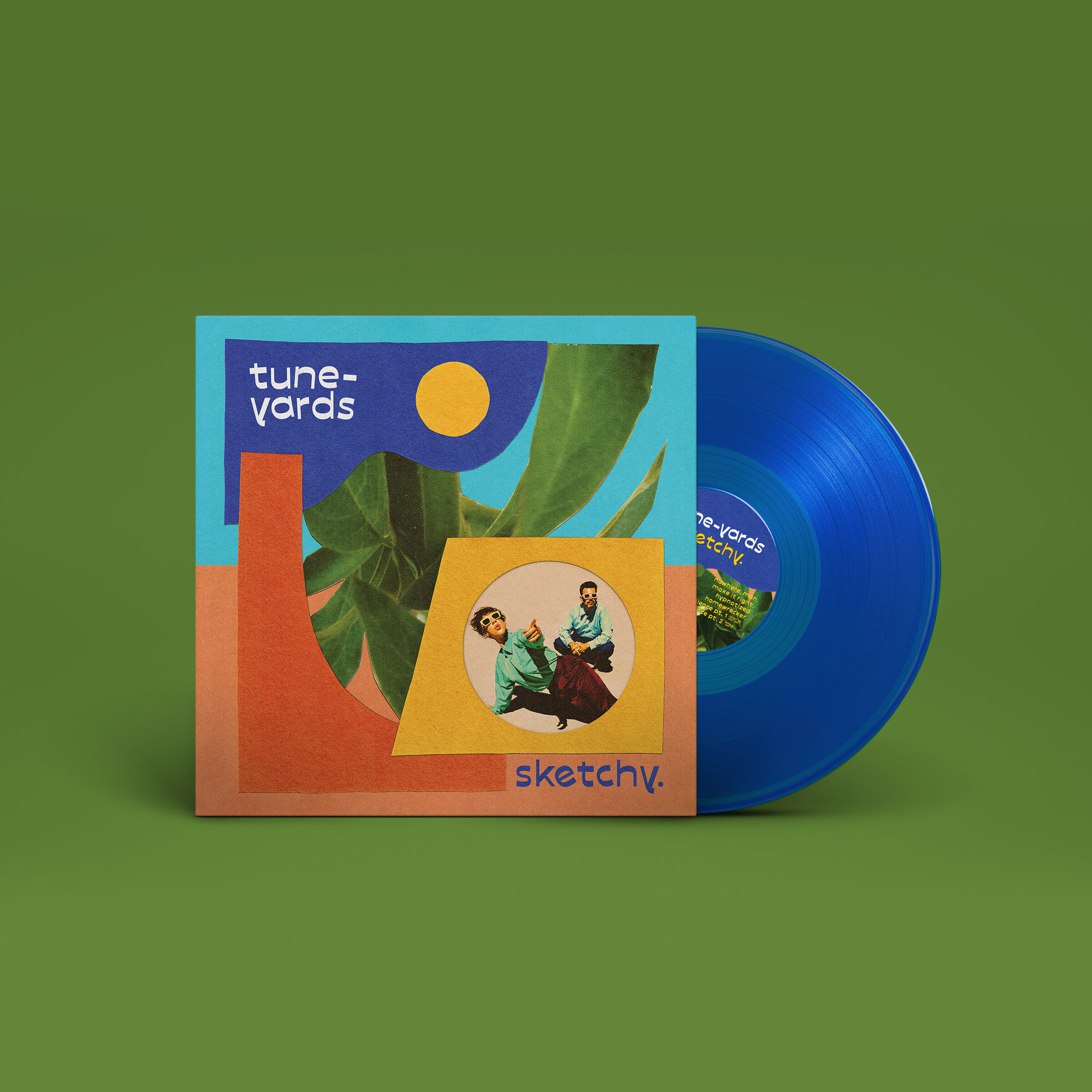 Tune-Yards_Blue01.jpg