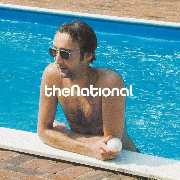 The National - The National