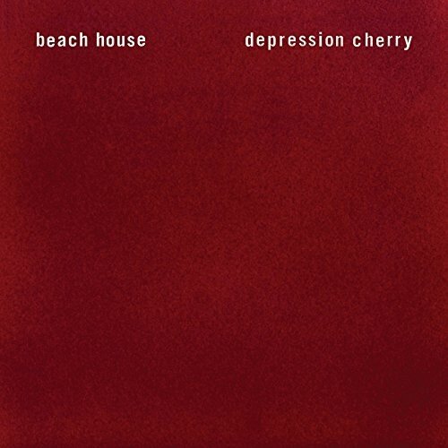 depression cherry.jpg