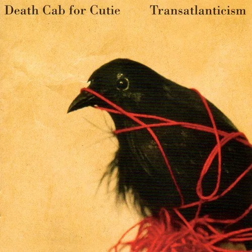 transatlanticism.jpg