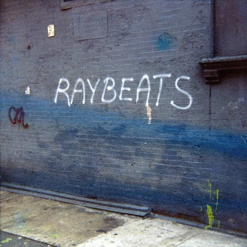 Raybeats.jpeg