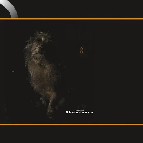 New Releases - 6/18/21