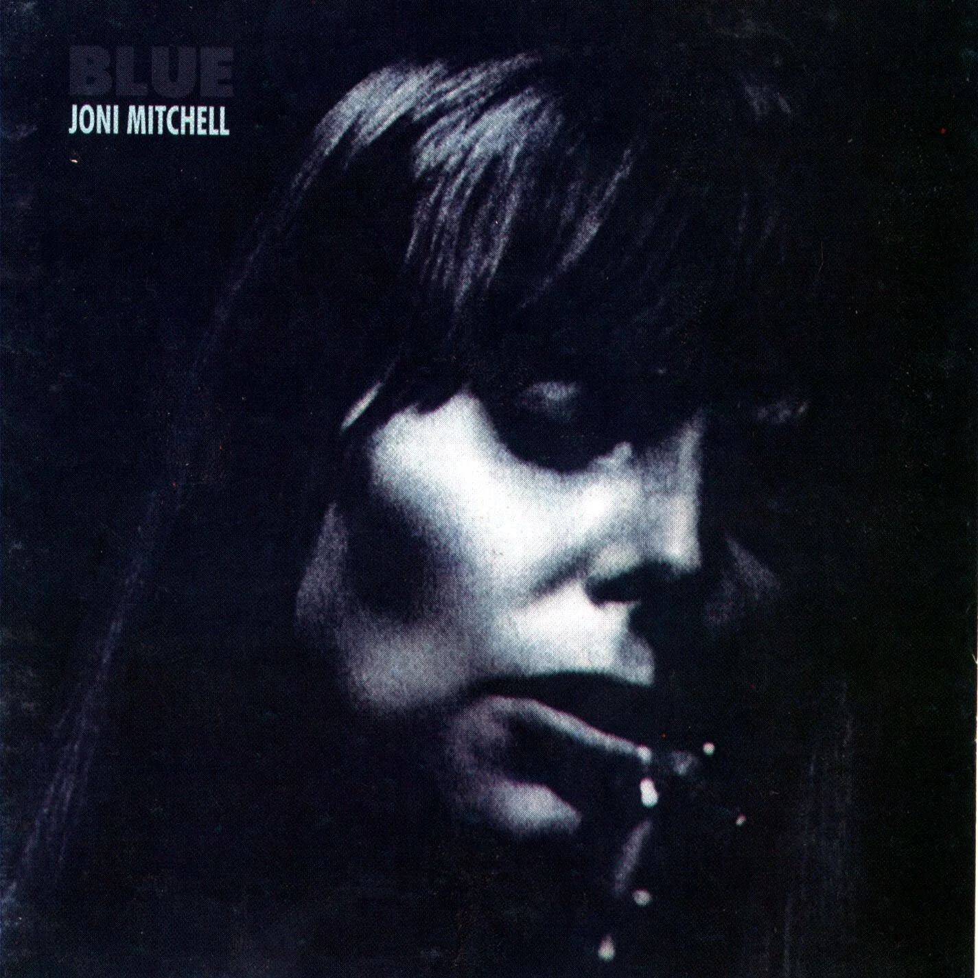 Joni Mitchell Blue.jpeg