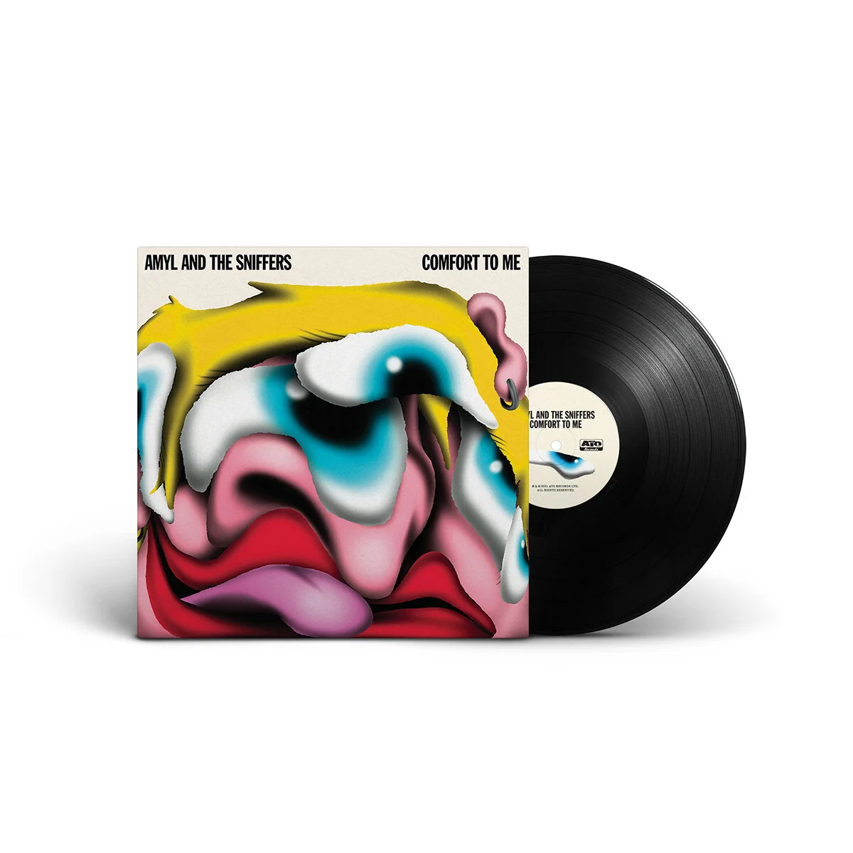 1200_blackvinyl.jpeg