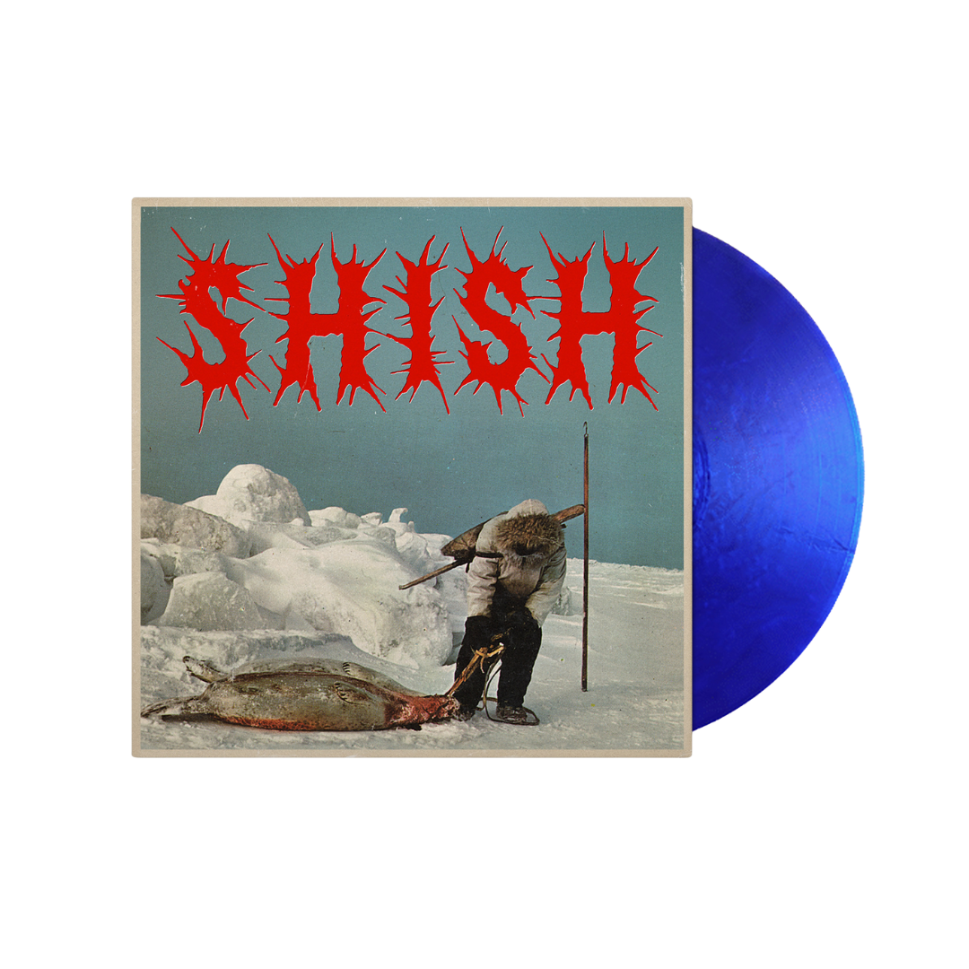 SHISH indie LP.png