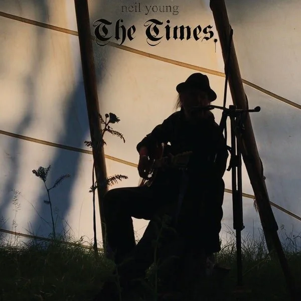 mtimes.jpeg