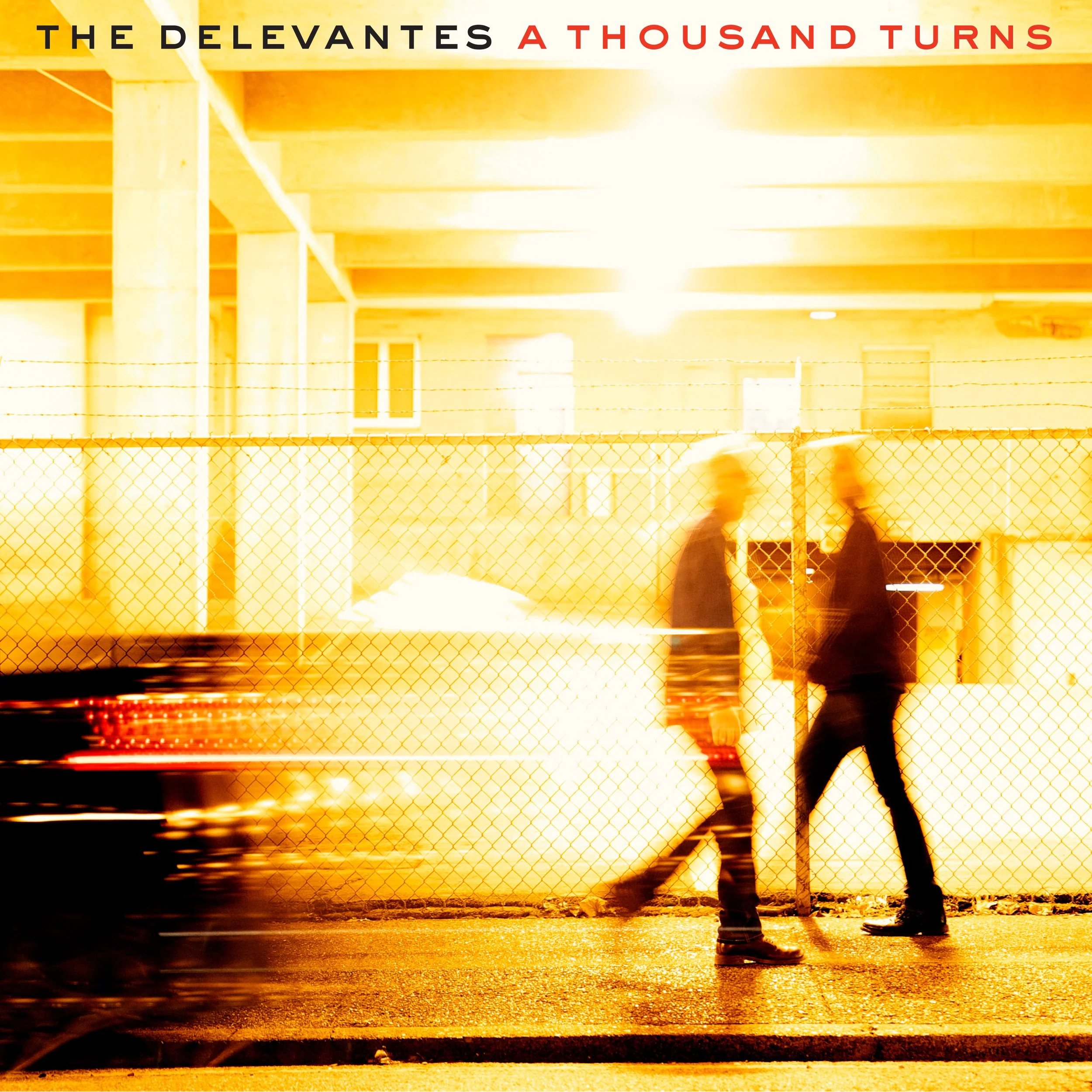 Delevantes_AThousandTurns_cov3000.jpeg