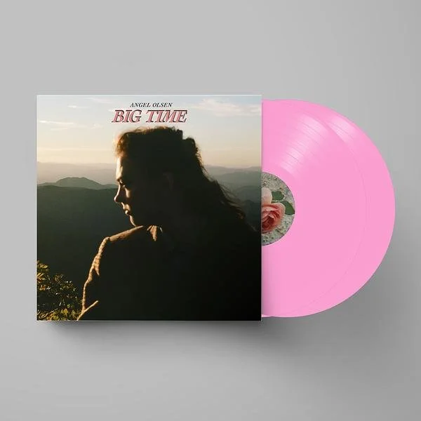 angel olsen indie lp.jpeg