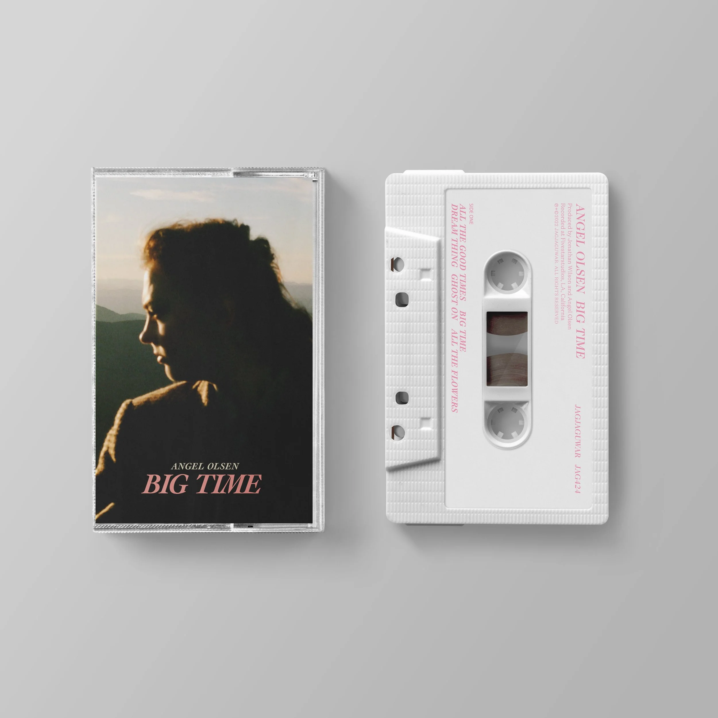 angel olsen tape.jpeg