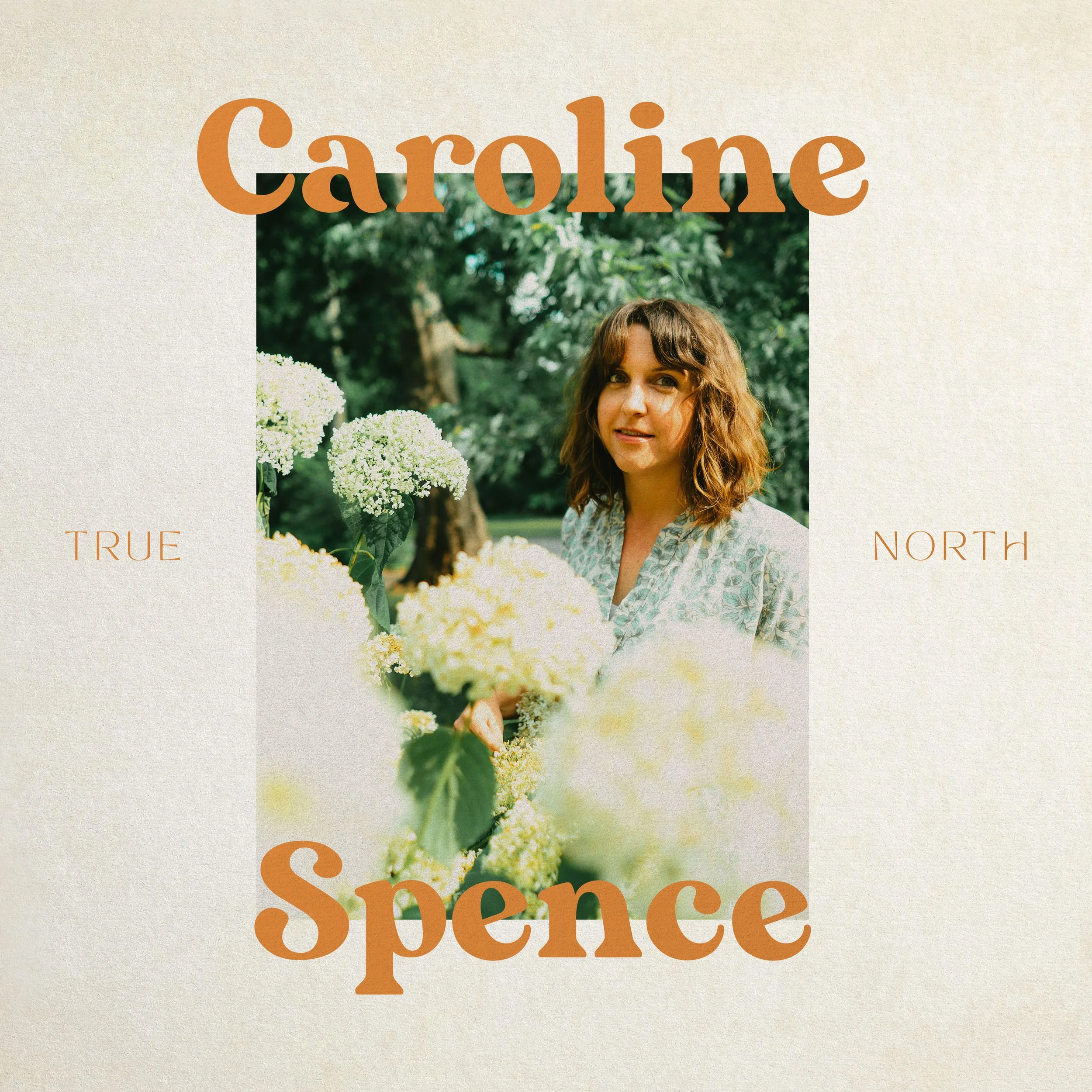 CarolineSpence_TrueNorth_12x12.jpeg