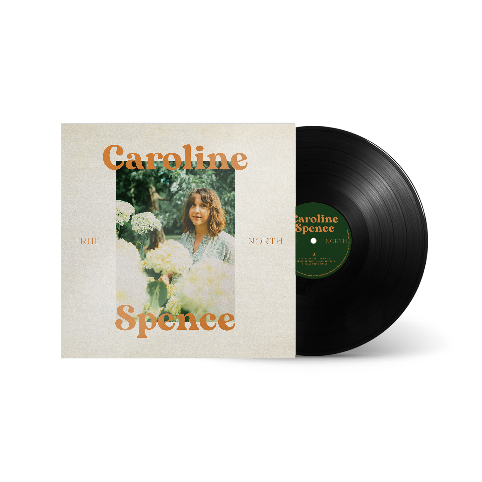 CarolineSpence_Vinyl_Black.png