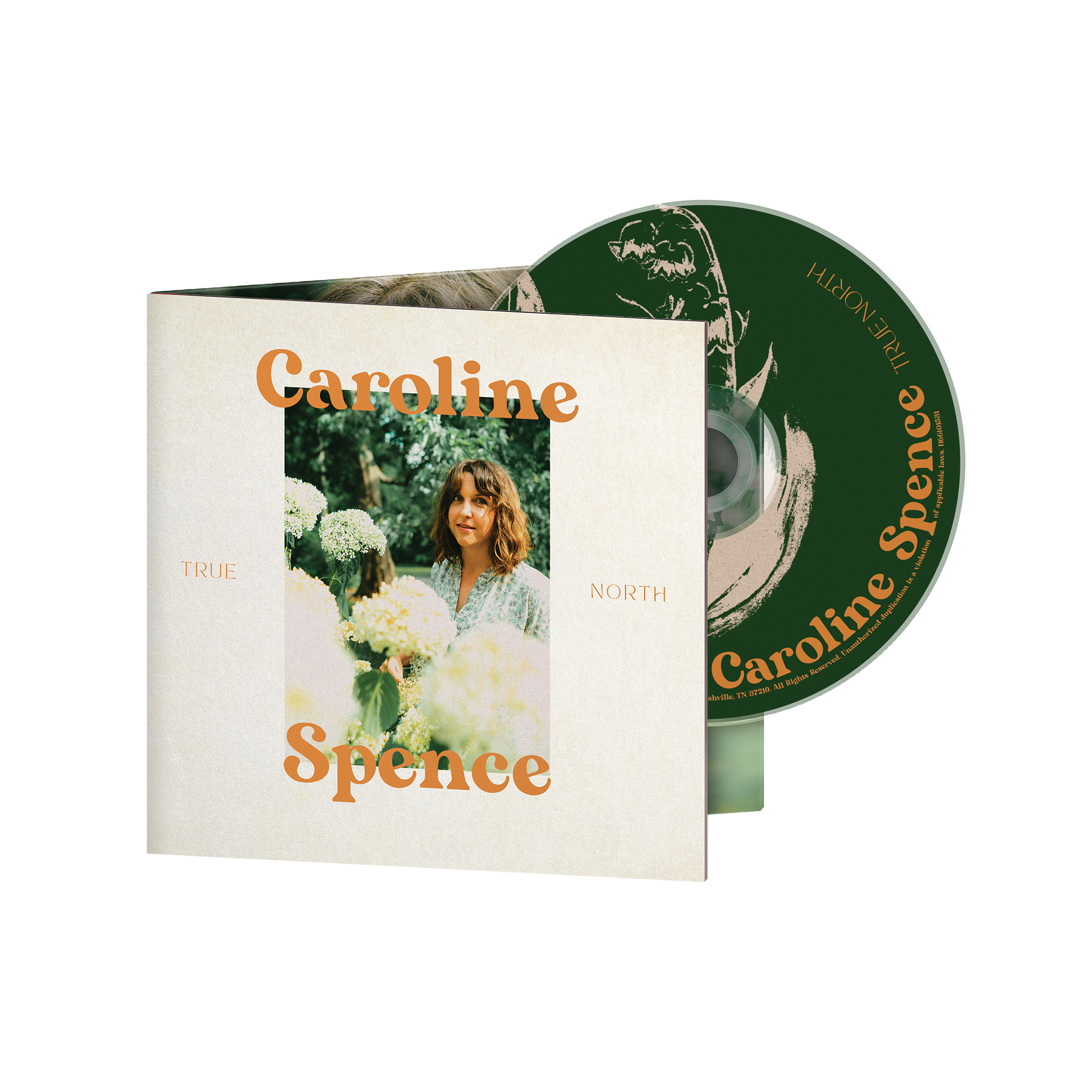 CarolineSpence_CD.png
