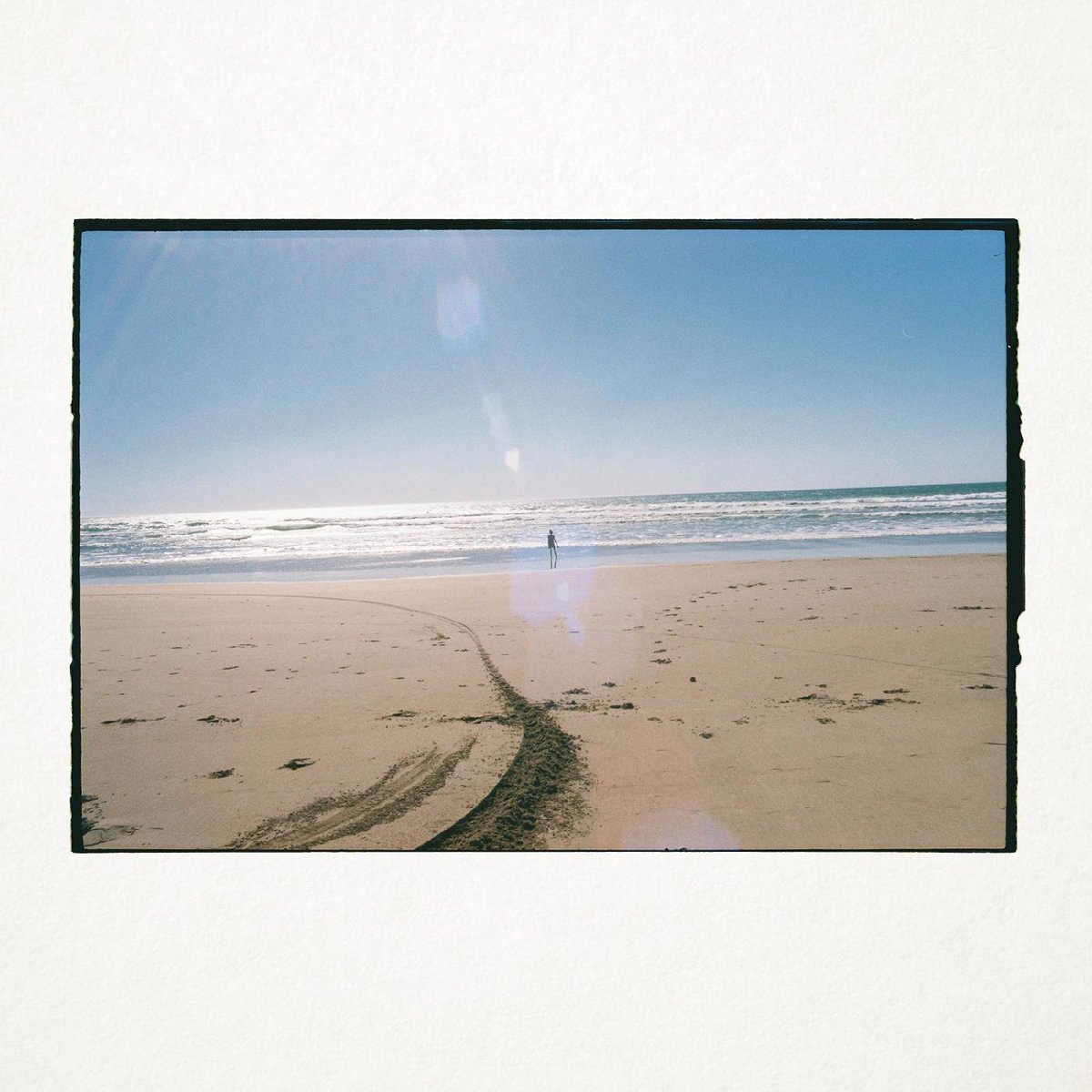 New Releases - 6/10/22